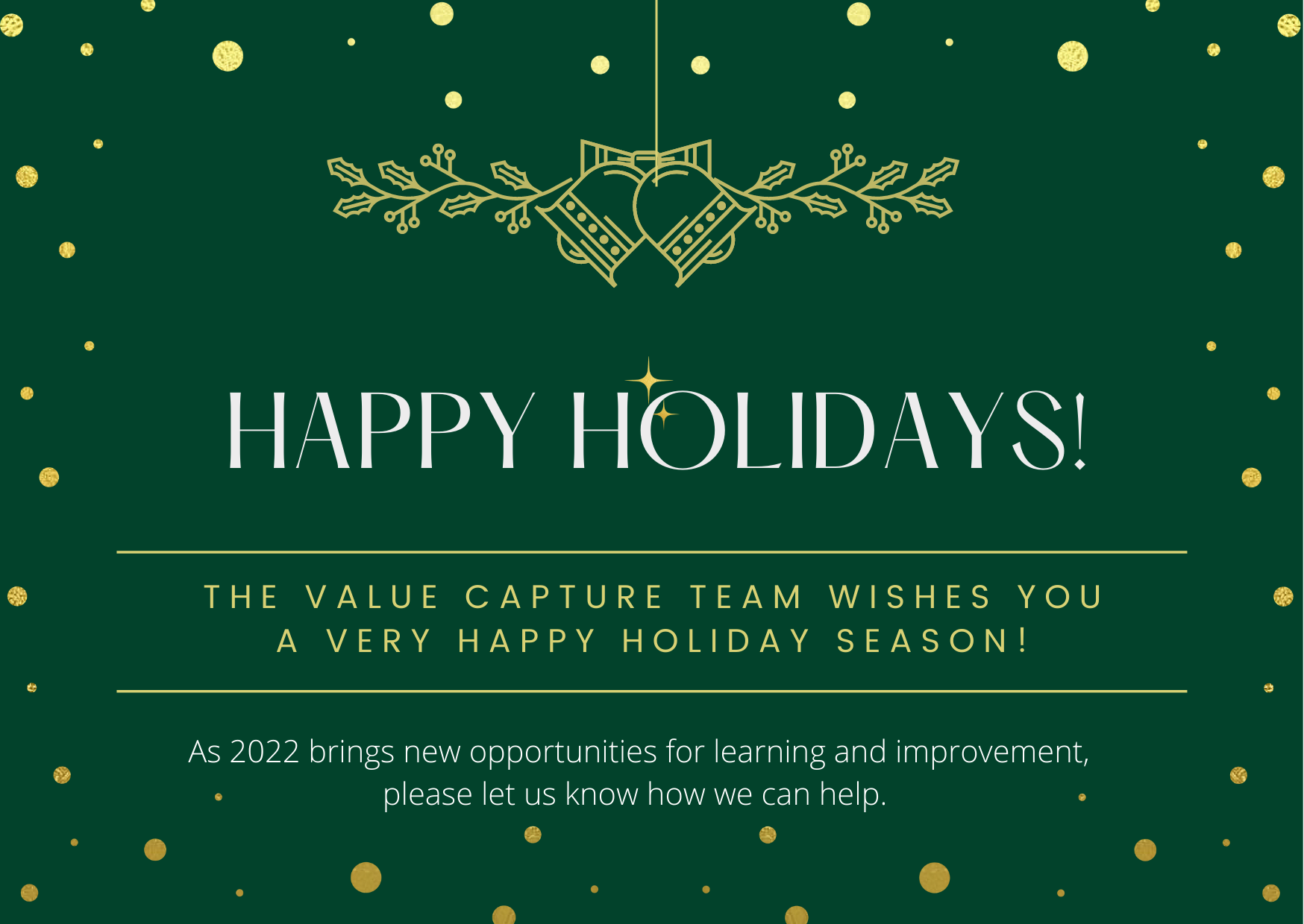 Happy Holidays From Value Capture happy-holidays-from-value-capture